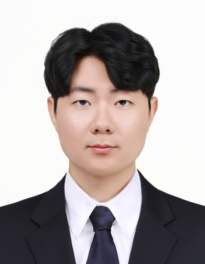 2025학년도 취업 우수사례_하태준(오리온)