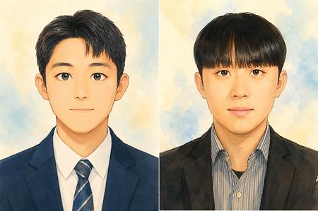 식품자원경제학과 조용인·황태완 학생, KREI-한국농식품정책학회, 2026 대학생 논문경진대회 장려상 수상